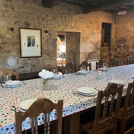 Casa Goris