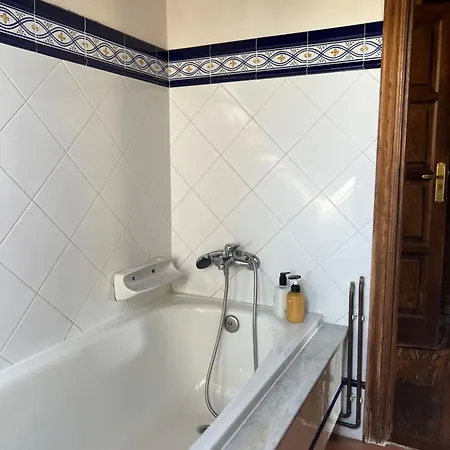 Casa Goris