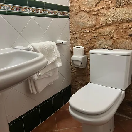 Casa Goris *