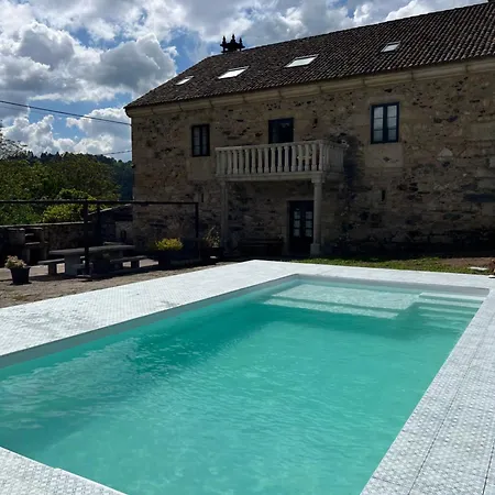 Casa Goris