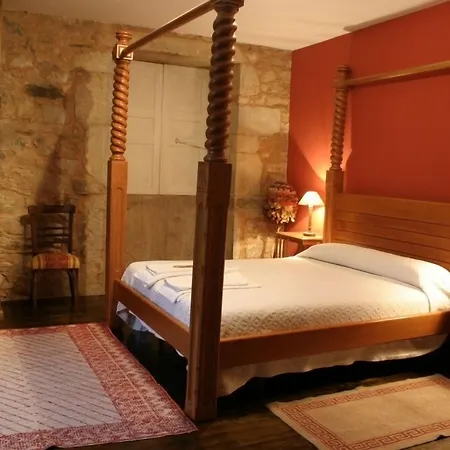 Casa Goris *
