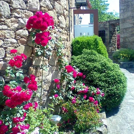 Casa Goris * Merza
