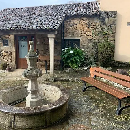 Casa Goris