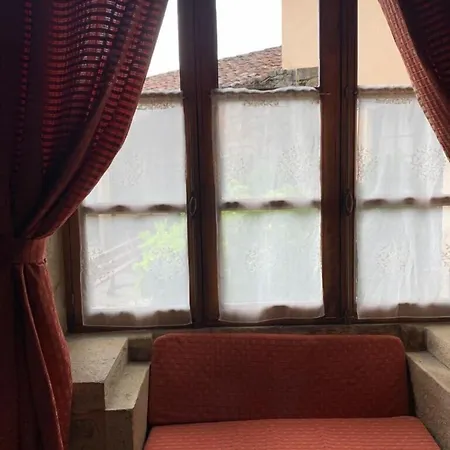 Casa Goris *