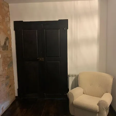 Casa Goris * Merza