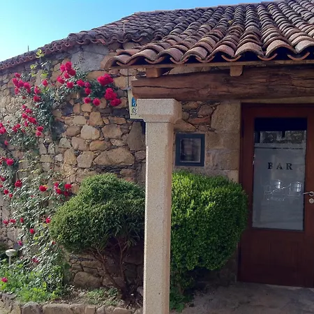 Casa Goris * Merza