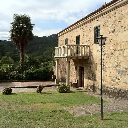 Casa Goris *