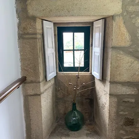 Casa Goris *