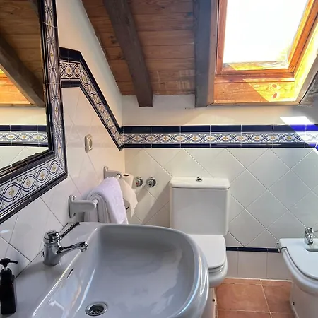 Casa Goris