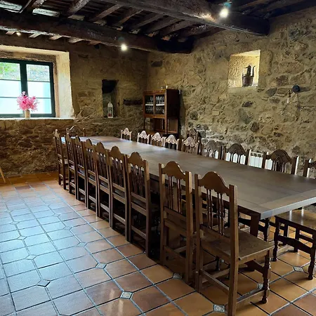 Casa Goris *