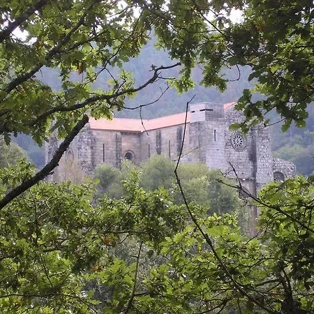 Casa Goris *
