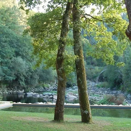Casa Goris Country house