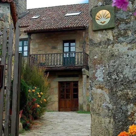 Country house Casa Goris Merza