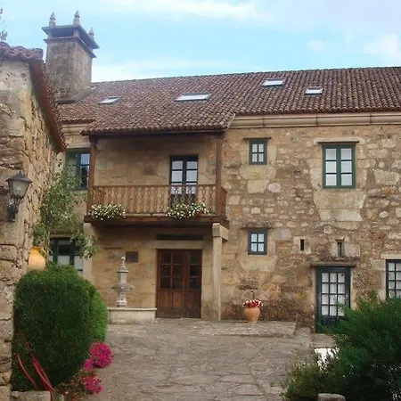 Casa Goris Country house *
