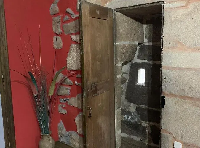 Casa Goris *