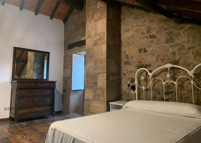 Landhaus Casa Goris *