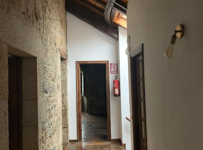 Landhaus Casa Goris