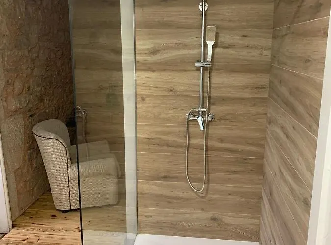 Kır Evi Casa Goris *