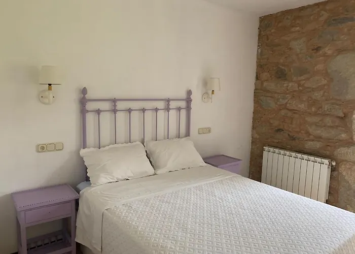 Landhaus Casa Goris