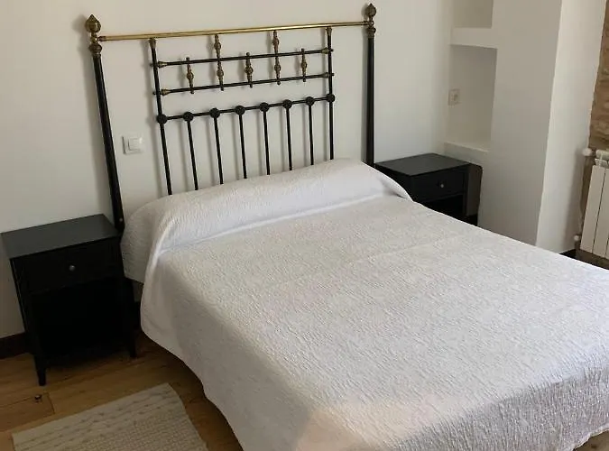 Casa Goris