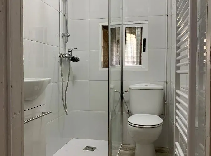 Casa Goris Merza