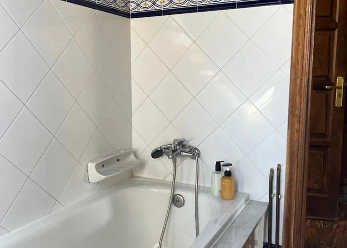 Casa Goris
