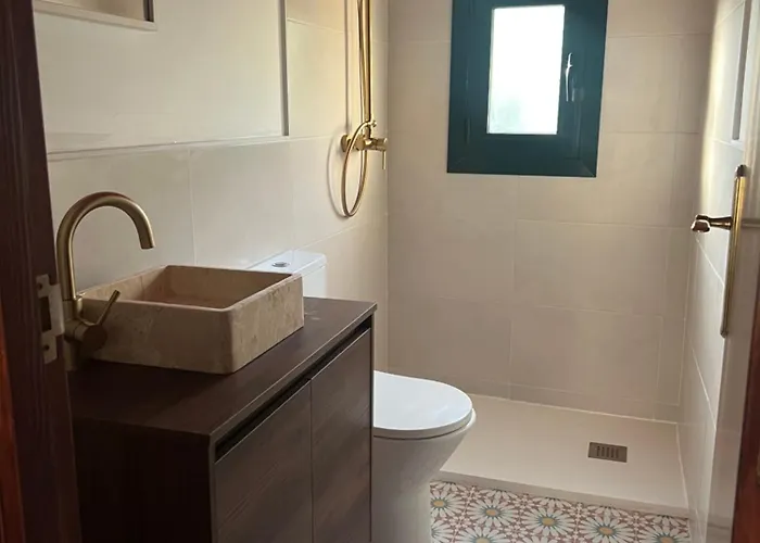 Casa Goris Landhuis Merza