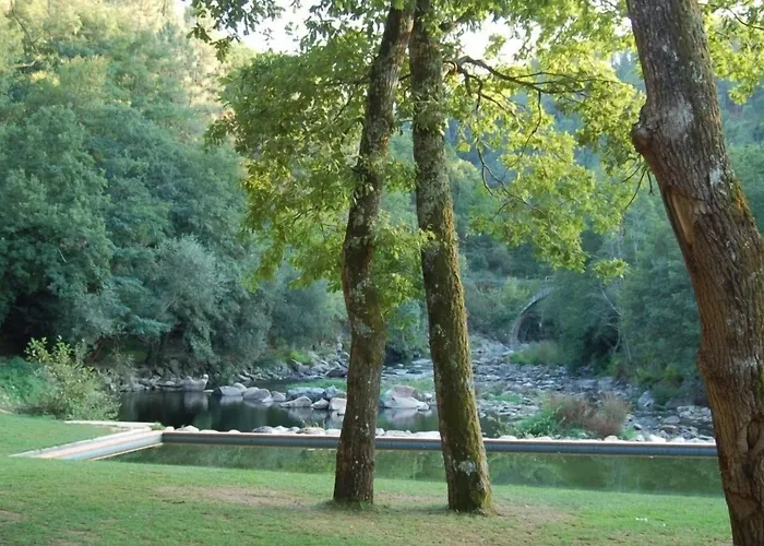 Casa Goris Merza