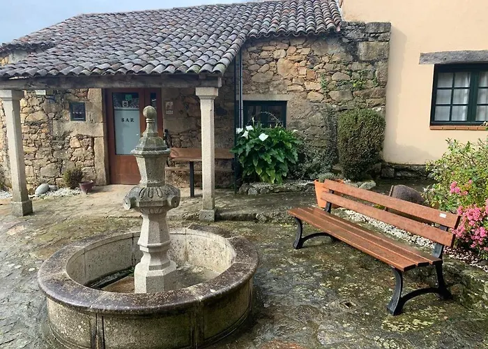 Casa Goris