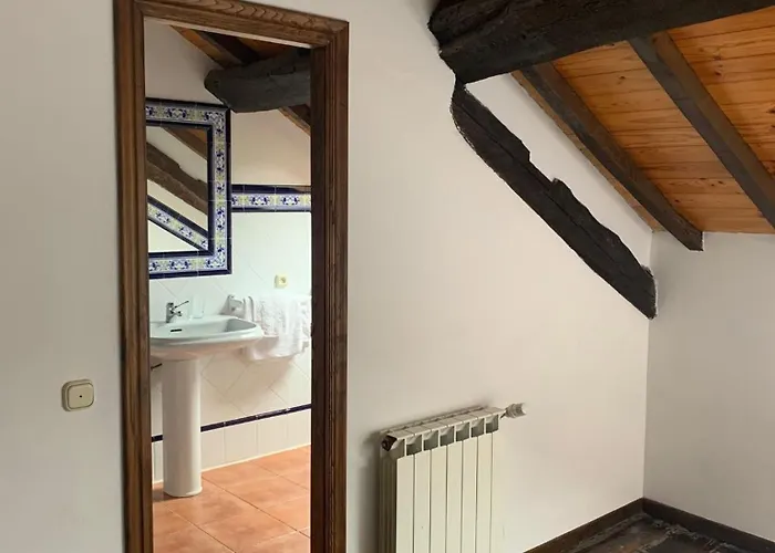 Casa Goris * Merza