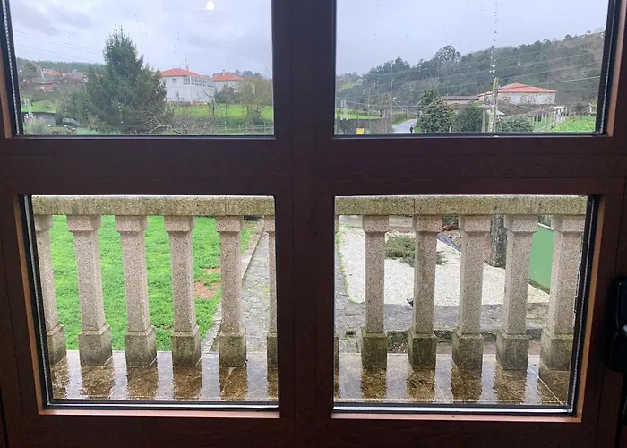 Landhaus Casa Goris