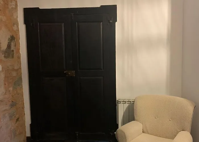 Casa Goris * Merza
