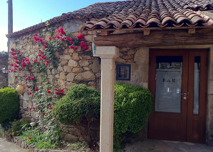 Casa Goris * Merza