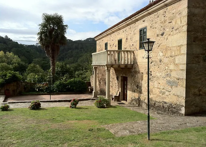Casa Goris *
