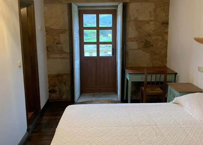Landhaus Casa Goris