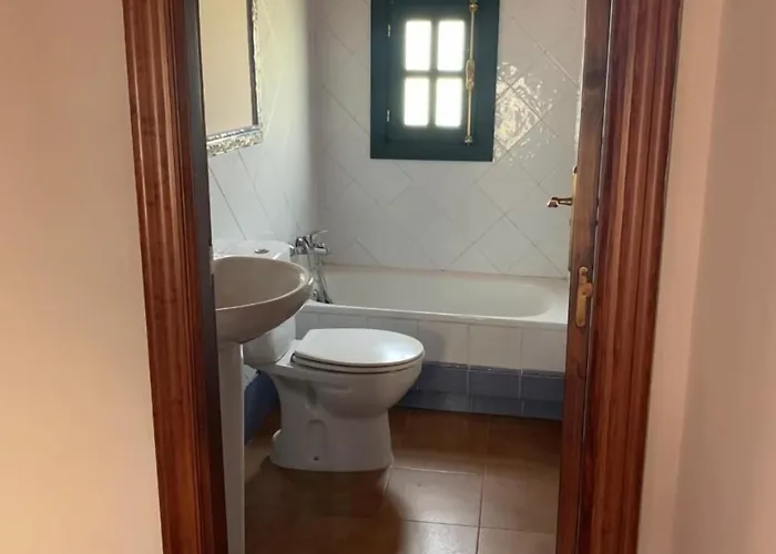 Casa Goris Merza