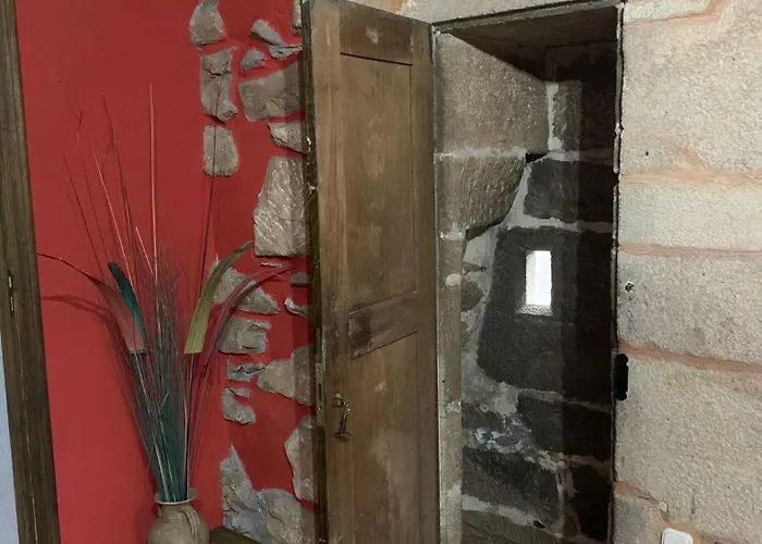 Casa Goris * Merza